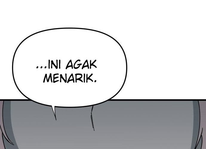 Rathard Chapter 52 - halaman 35