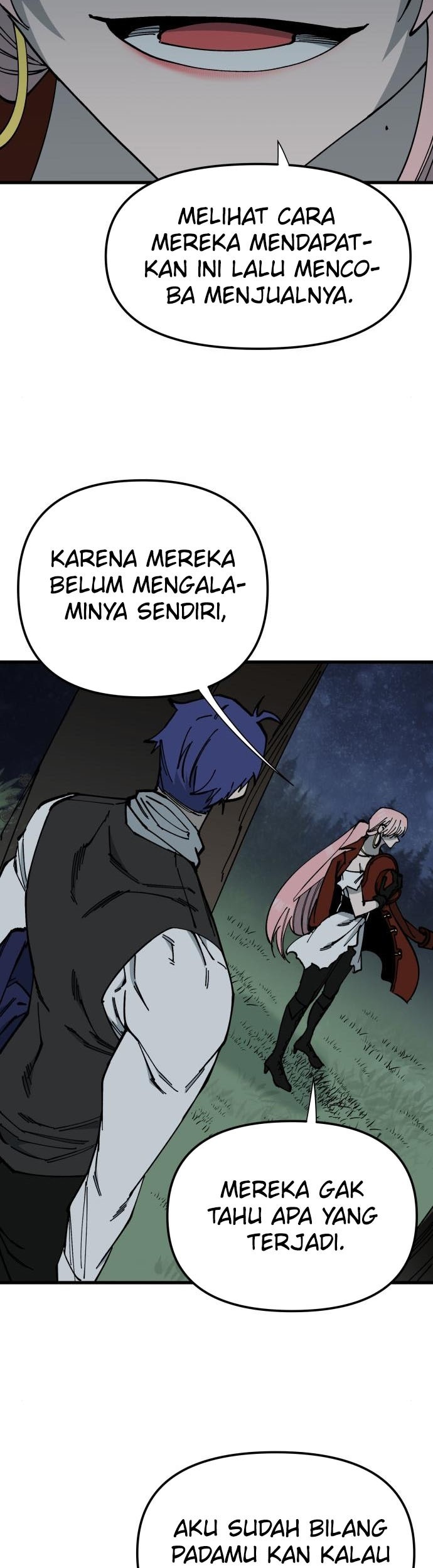 Rathard Chapter 52 - halaman 36