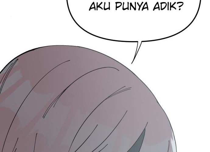 Rathard Chapter 52 - halaman 37