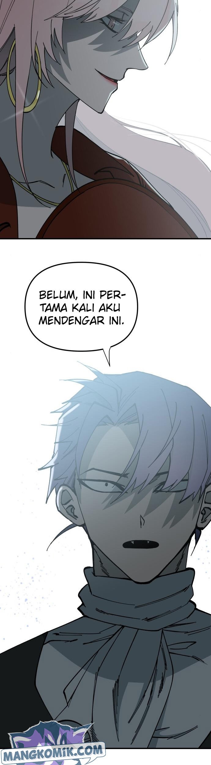 Rathard Chapter 52 - halaman 38
