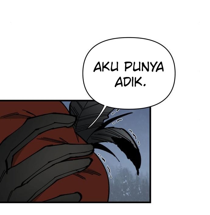 Rathard Chapter 52 - halaman 40