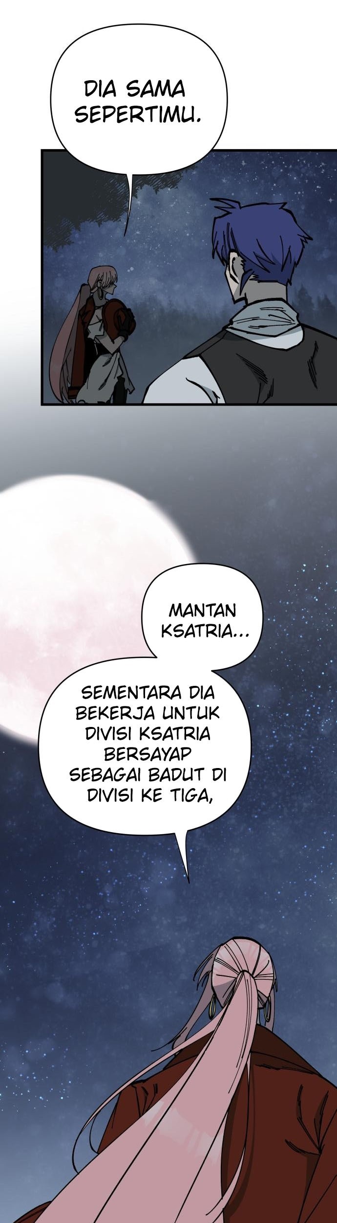 Rathard Chapter 52 - halaman 41