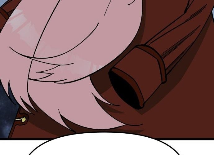 Rathard Chapter 52 - halaman 42
