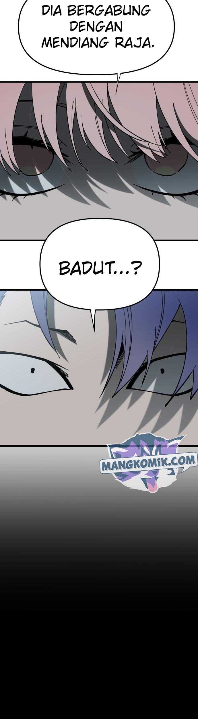 Rathard Chapter 52 - halaman 43