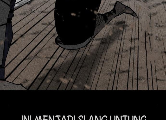 Rathard Chapter 52 - halaman 46