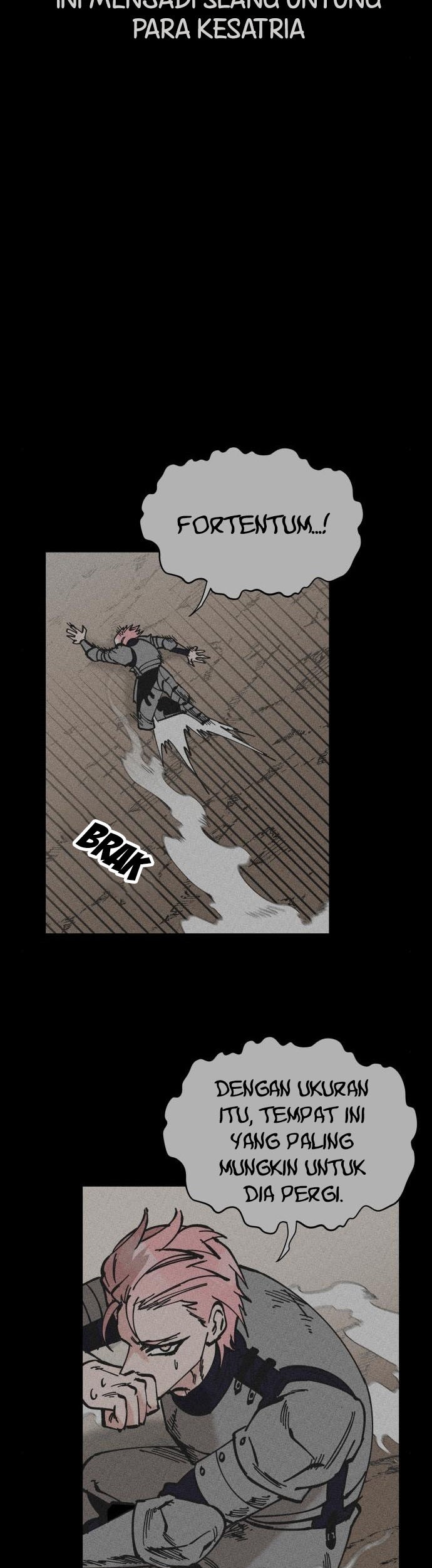 Rathard Chapter 52 - halaman 47