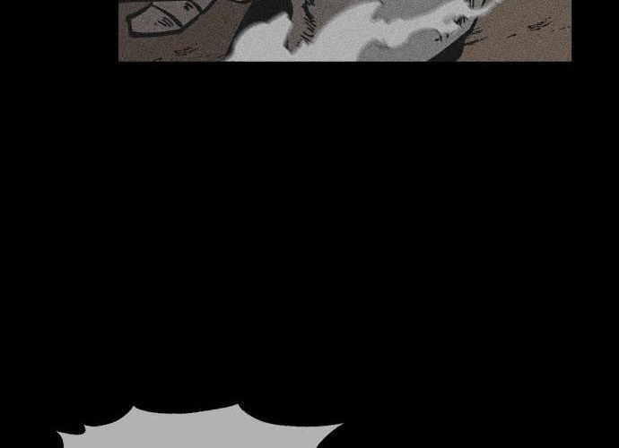 Rathard Chapter 52 - halaman 48