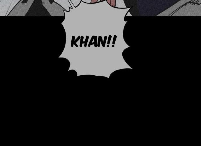Rathard Chapter 52 - halaman 50