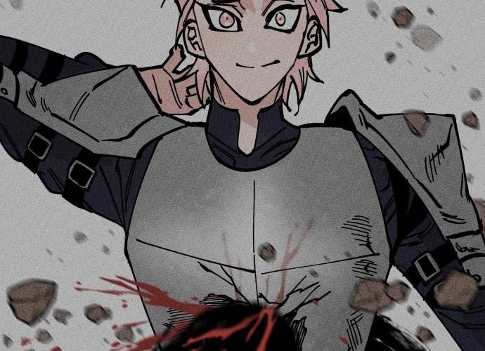 Rathard Chapter 52 - halaman 52