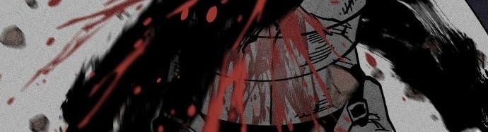 Rathard Chapter 52 - halaman 53