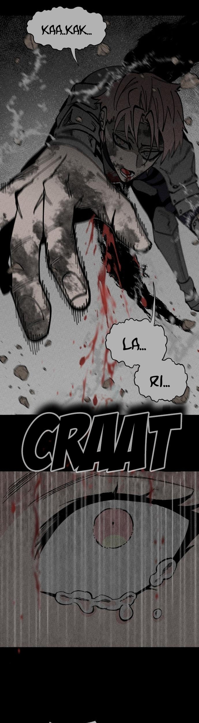 Rathard Chapter 52 - halaman 56
