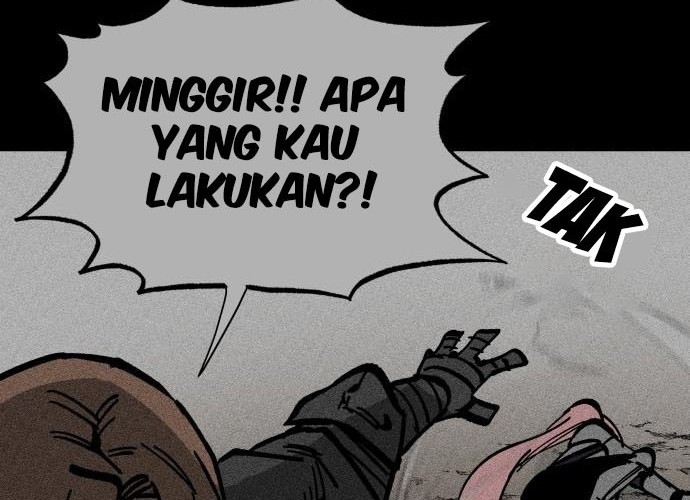 Rathard Chapter 52 - halaman 57