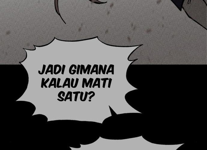 Rathard Chapter 52 - halaman 59