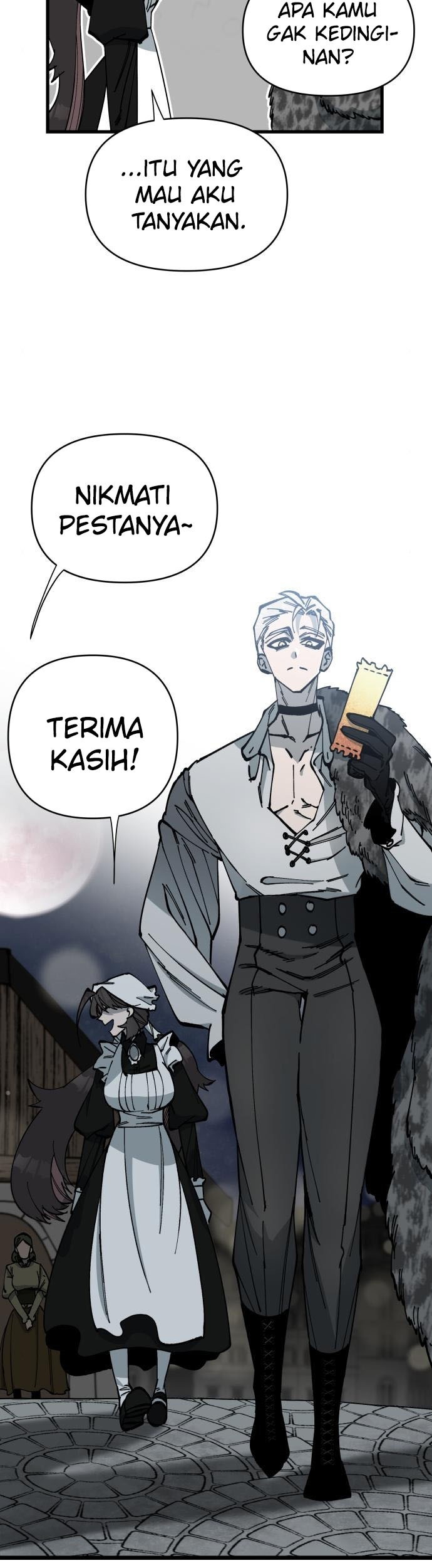Rathard Chapter 52 - halaman 6