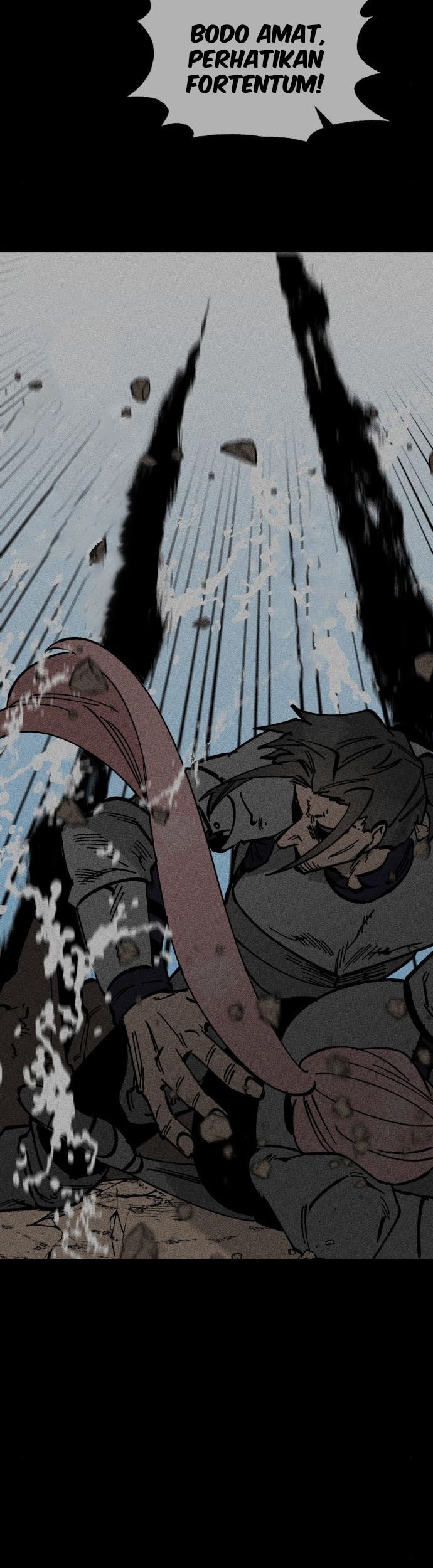 Rathard Chapter 52 - halaman 60