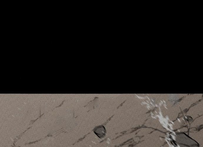 Rathard Chapter 52 - halaman 61