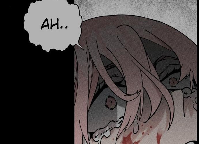Rathard Chapter 52 - halaman 63