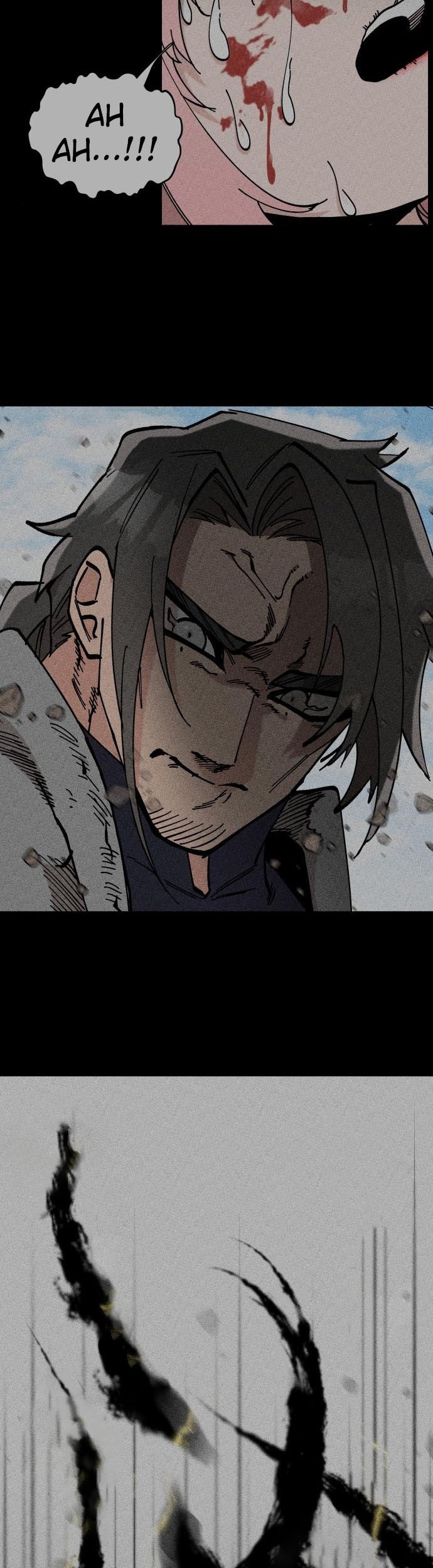 Rathard Chapter 52 - halaman 64