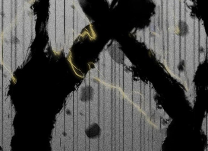 Rathard Chapter 52 - halaman 65