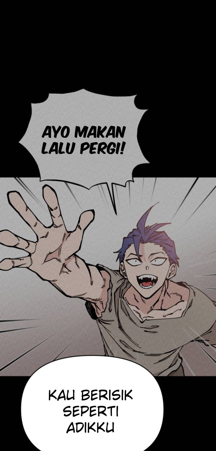 Rathard Chapter 53 - halaman 10