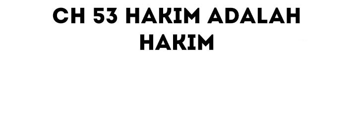 Rathard Chapter 53 - halaman 14