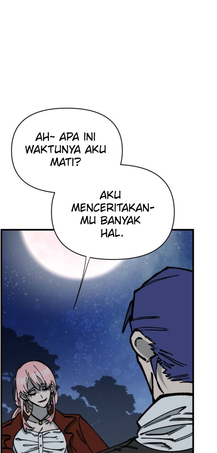 Rathard Chapter 53 - halaman 15