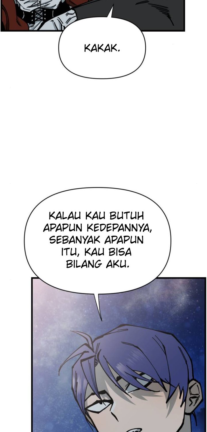 Rathard Chapter 53 - halaman 16