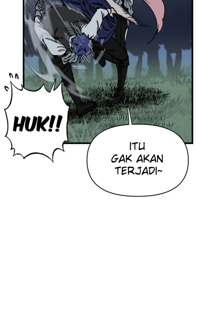 Rathard Chapter 53 - halaman 18