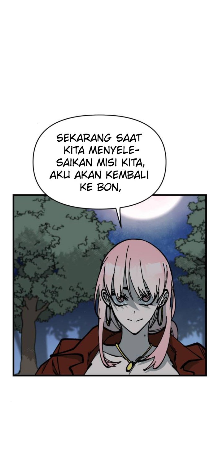 Rathard Chapter 53 - halaman 19
