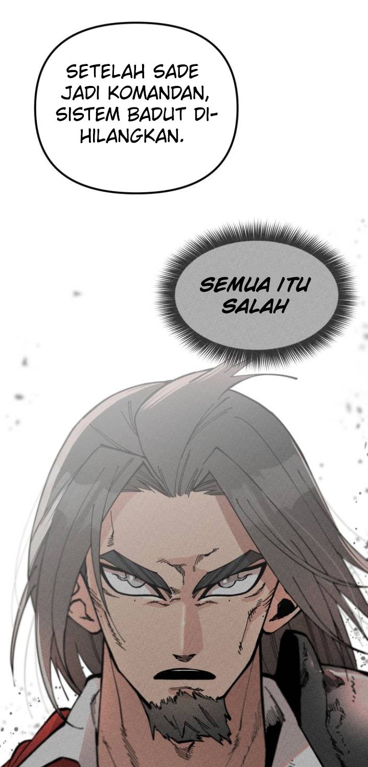 Rathard Chapter 53 - halaman 2