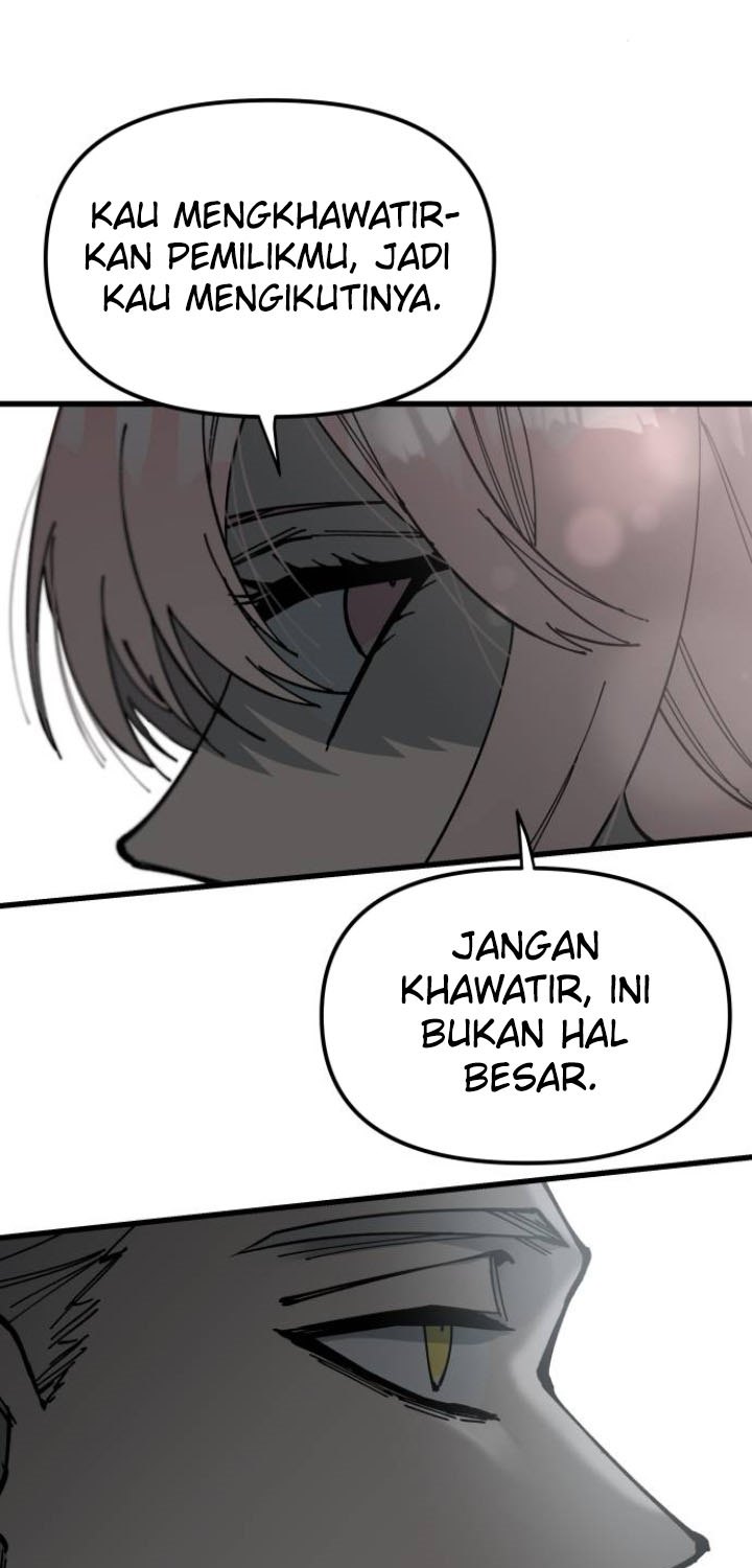 Rathard Chapter 53 - halaman 23