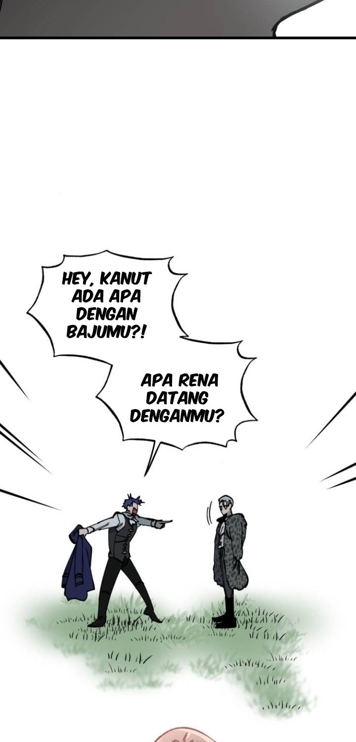 Rathard Chapter 53 - halaman 24