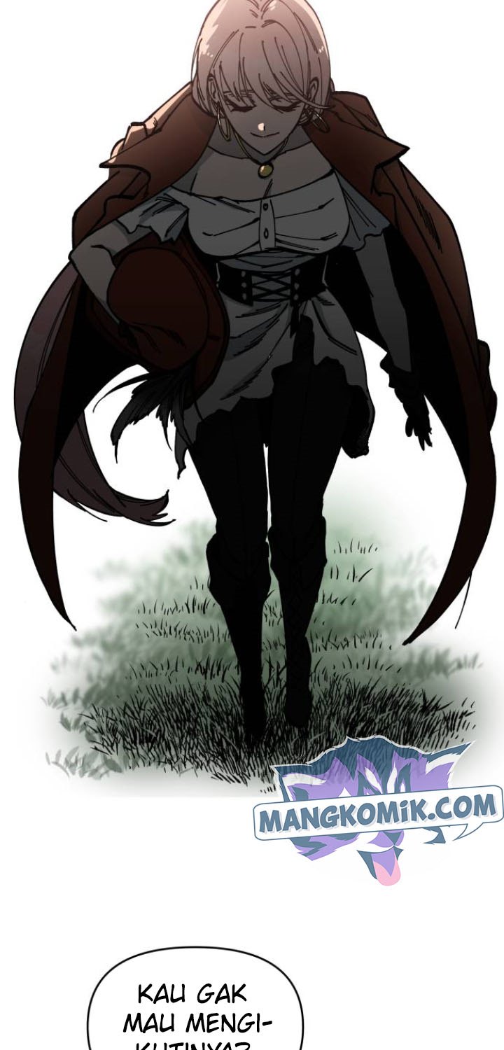 Rathard Chapter 53 - halaman 25
