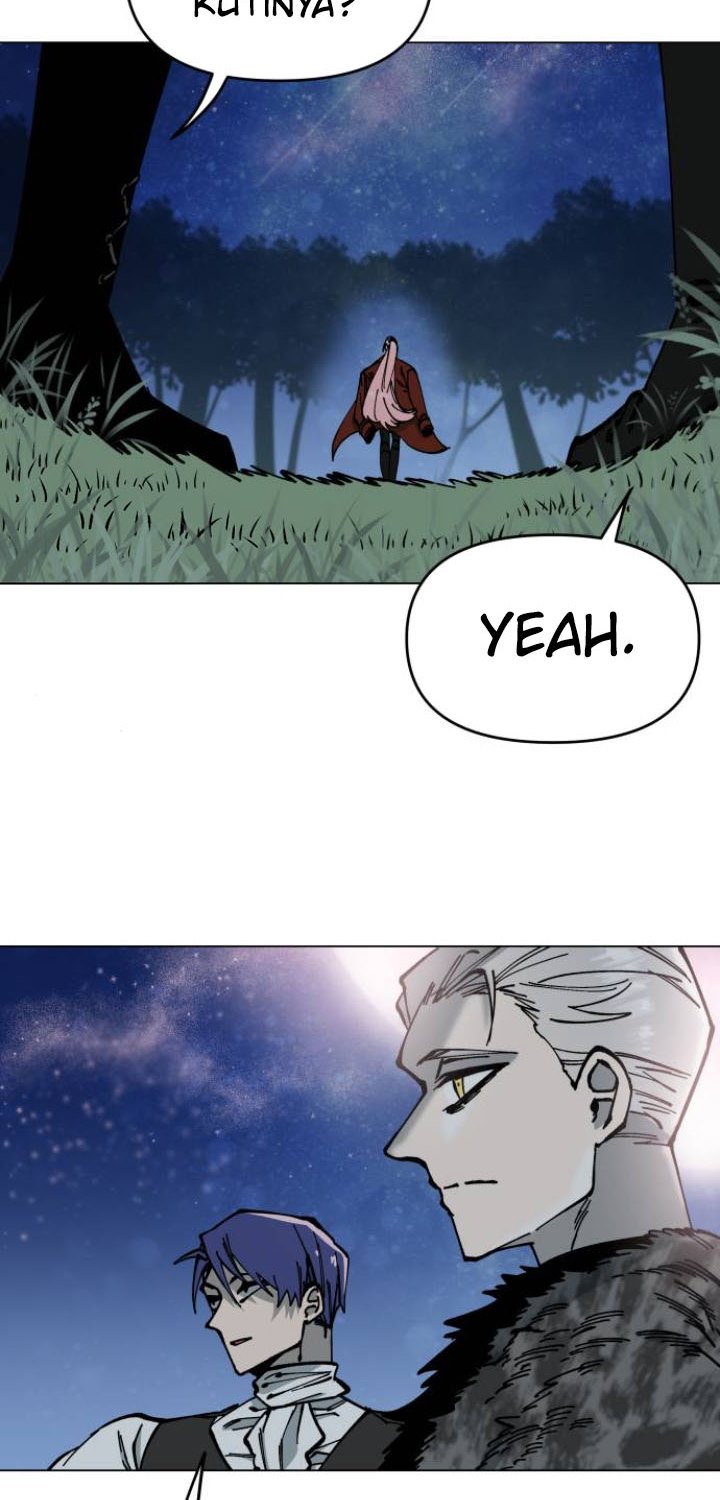 Rathard Chapter 53 - halaman 26