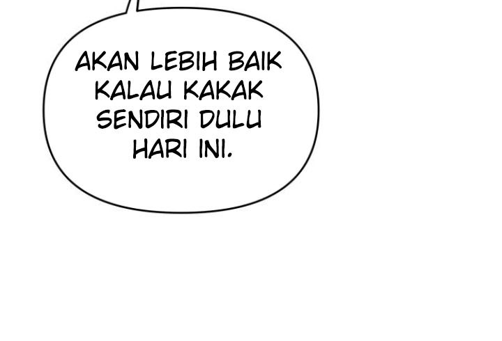 Rathard Chapter 53 - halaman 27