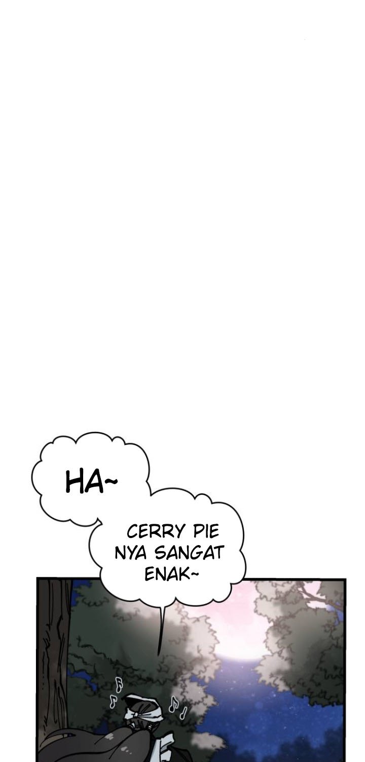 Rathard Chapter 53 - halaman 28