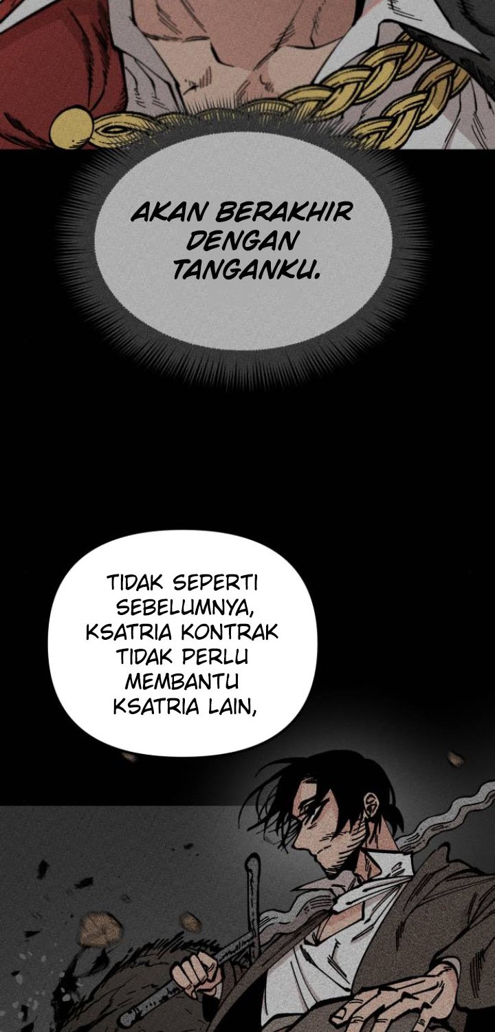 Rathard Chapter 53 - halaman 3