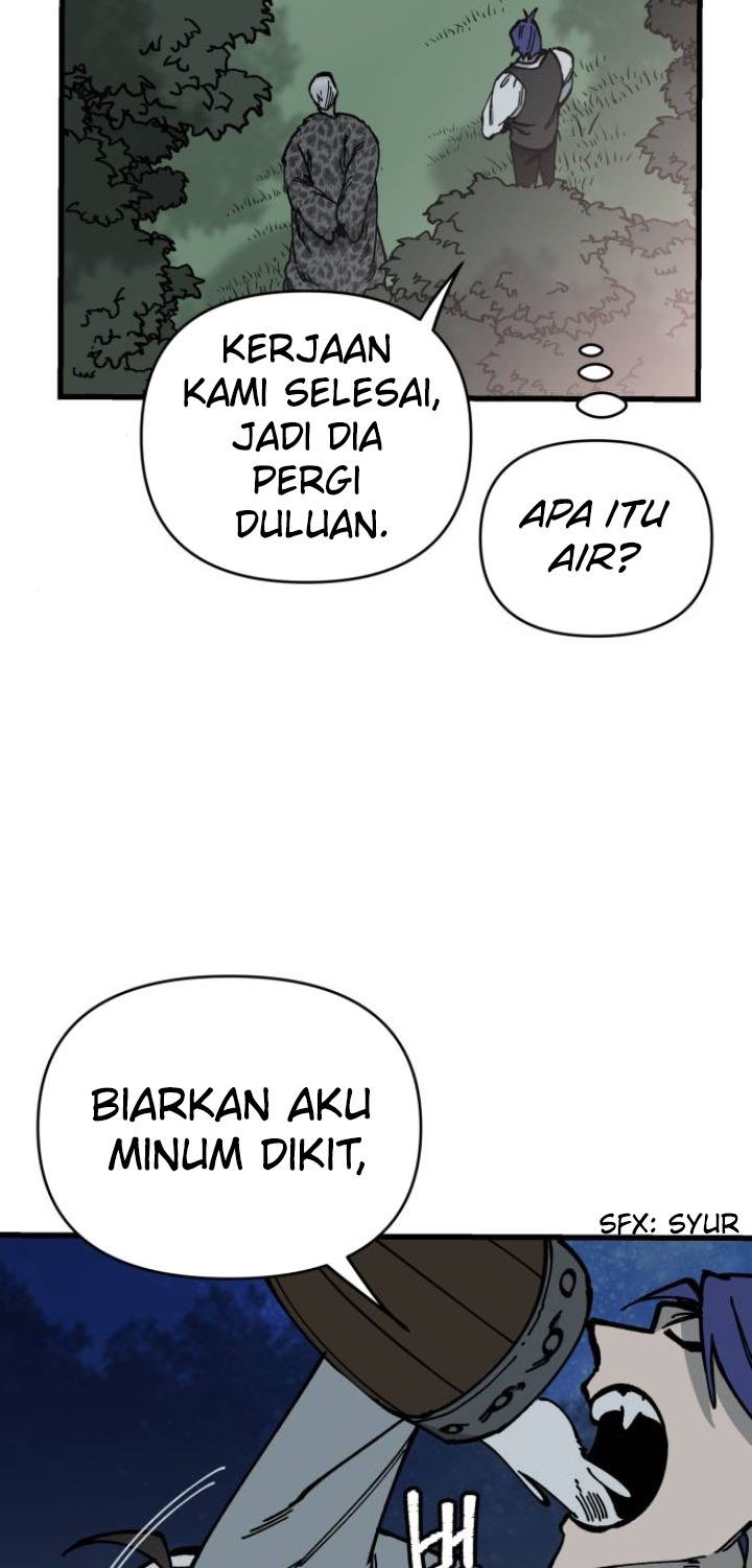 Rathard Chapter 53 - halaman 30