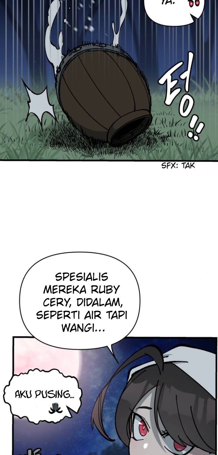 Rathard Chapter 53 - halaman 34