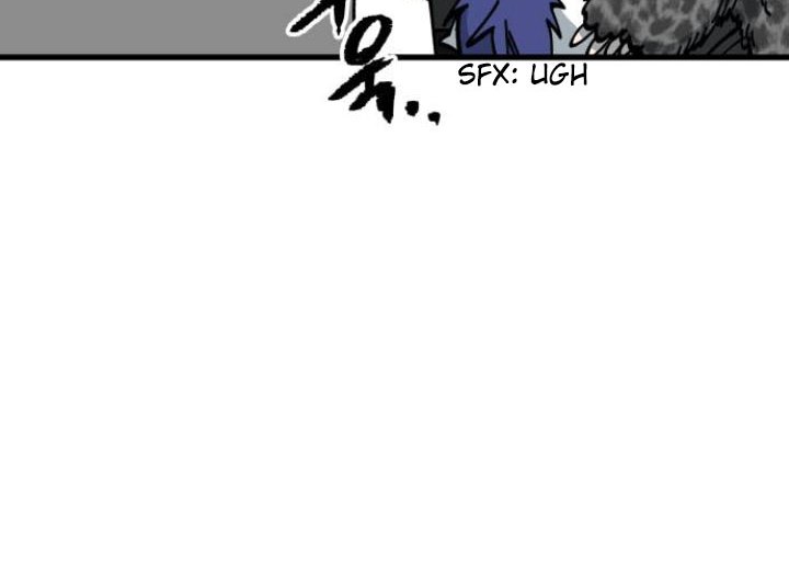 Rathard Chapter 53 - halaman 39