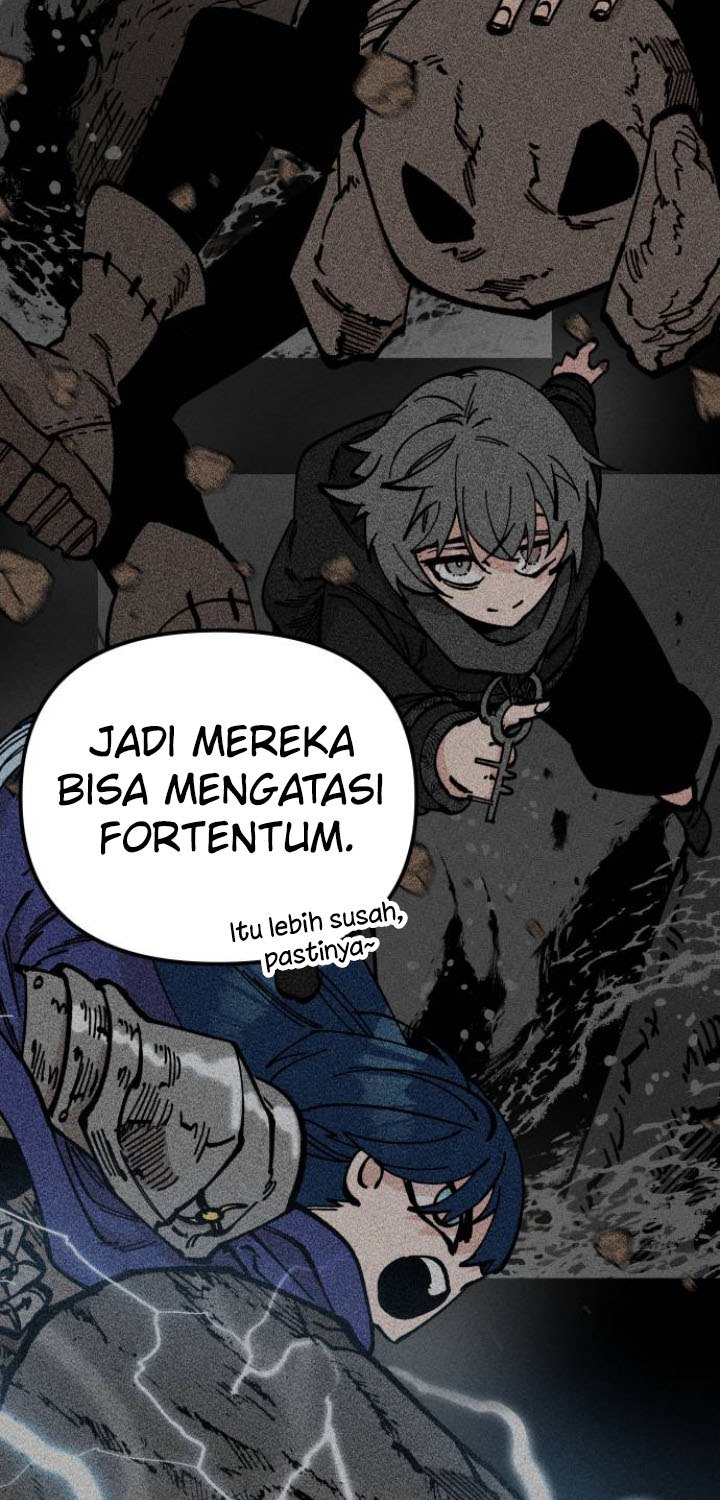 Rathard Chapter 53 - halaman 4
