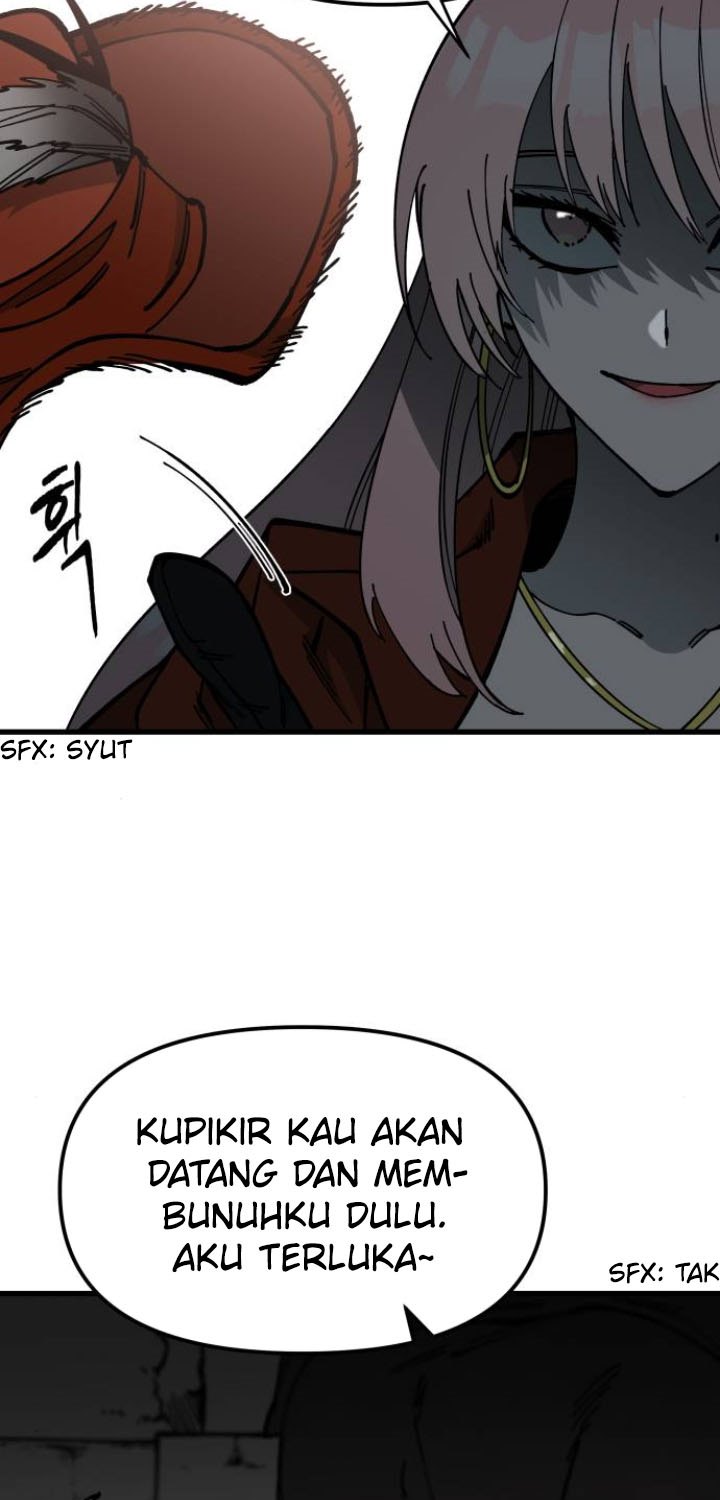 Rathard Chapter 53 - halaman 42