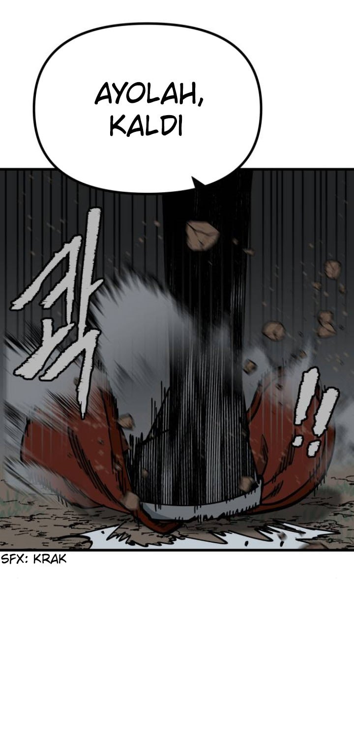 Rathard Chapter 53 - halaman 44