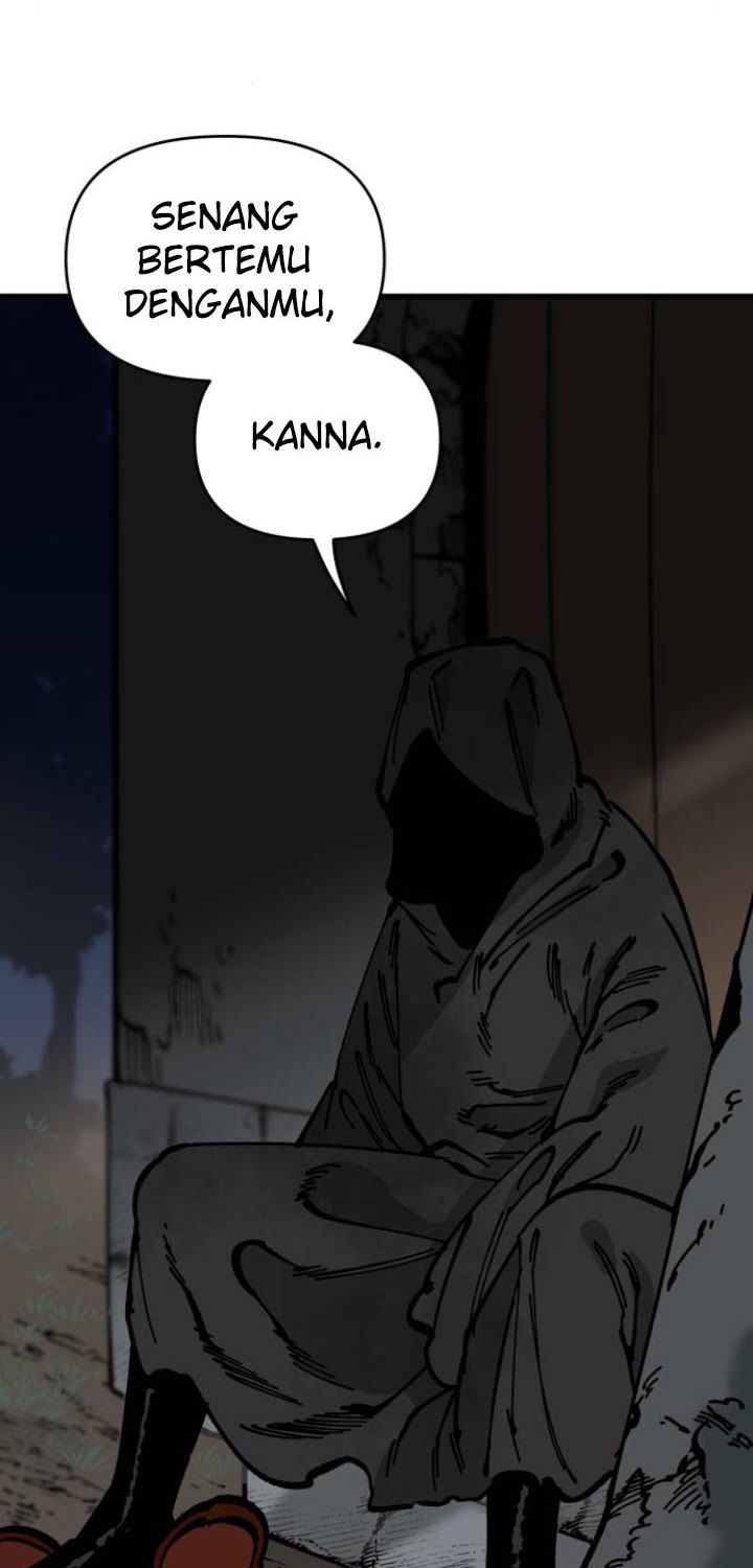 Rathard Chapter 53 - halaman 45