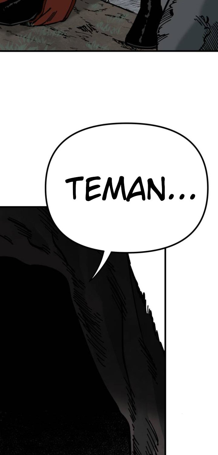 Rathard Chapter 53 - halaman 46