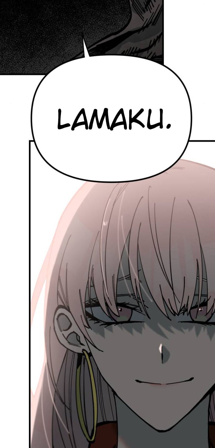 Rathard Chapter 53 - halaman 47