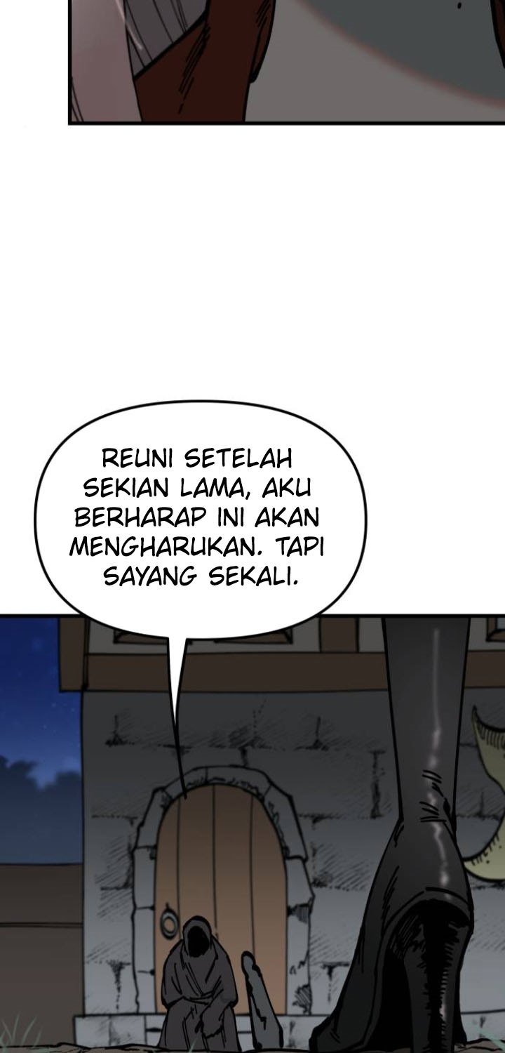 Rathard Chapter 53 - halaman 48