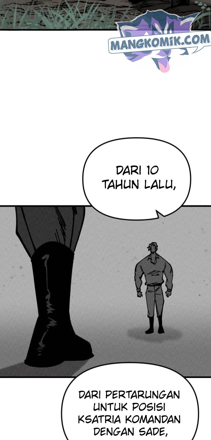 Rathard Chapter 53 - halaman 49