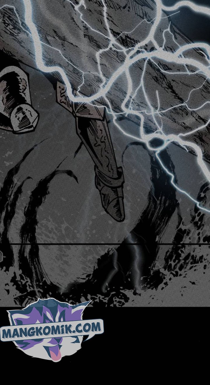 Rathard Chapter 53 - halaman 5