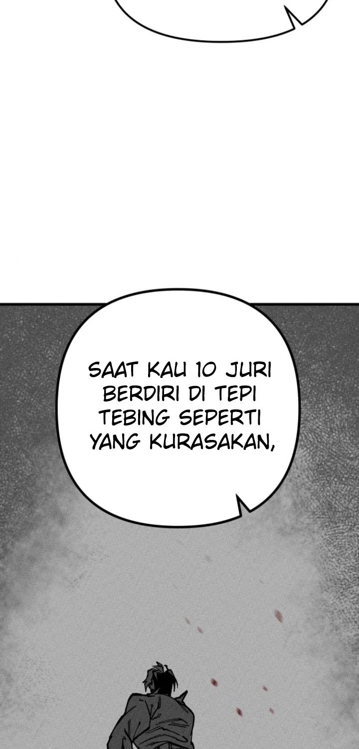 Rathard Chapter 53 - halaman 50